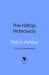 The Hilltop Hideaway