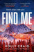 Find Me