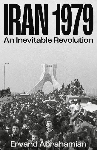 Iran 1979