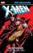 X-Men Epic Collection: Mutant Massacre