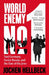 World Enemy No. 1