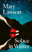 Solace in Winter