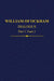 William of Ockham, Dialogus: Part 3 Tract 2