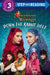 Down the Rabbit Hole (Disney Descendants: Wicked Wonderland)
