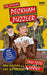 Only Fools and Horses: The Peckham Puzzler