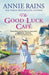 The Good Luck Cafe