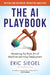 The AI Playbook, with a new preface by the author