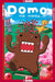 Domo: The Manga