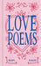 Love Poems
