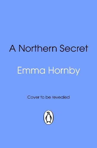 A Northern Secret