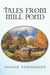 Tales from Mill Pond