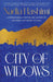 City of Widows