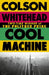 Cool Machine