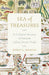 Sea of Treasures