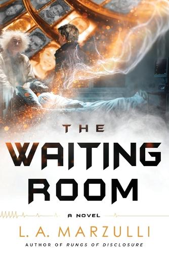 Waiting Room, The