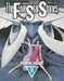 Five Star Stories Vol.2