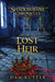 The Shadowbane Chronicles: Book 1 - The Lost Heir