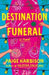 Destination Funeral