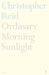 Ordinary Morning Sunlight