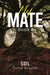 My Mate – Book 1