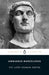 The Later Roman Empire