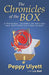 Chronicles of the Box, The