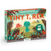 Tiny T. Rex 48 Piece Puzzle