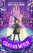Hedgewitch: Queen's Witch