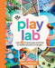 The Play Lab