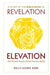 Elevation