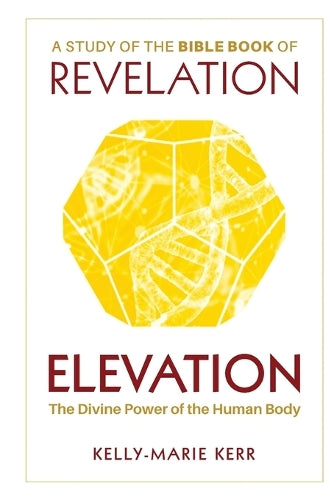 Elevation