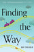 Finding the Way