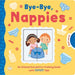 Bye-Bye, Nappies