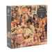 Spring (Lawrence Alma-Tadema) 1000 Piece Jigsaw Puzzle