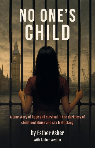 No One's Child