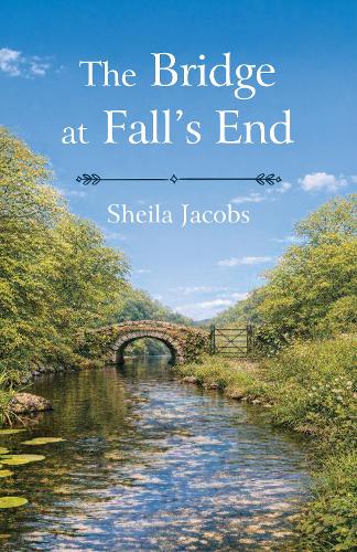 The Bridge at Fall's End