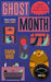 Ghost Month