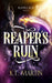 Reaper's Ruin