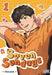 Seven Sundays, Vol. 1