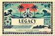 Legacy A Missionary's Life