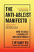 The Anti-Ableist Manifesto