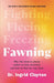 Fawning
