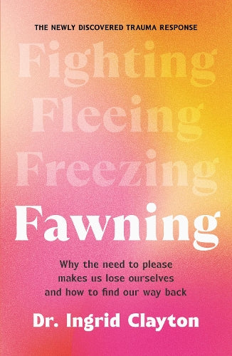 Fawning