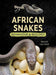 African Snakes