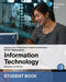 L3 AAQ BTEC National 2025 Information Technology Ext Cert Student Book (Print)
