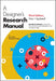 A Designer's Research Manual, Third Edition