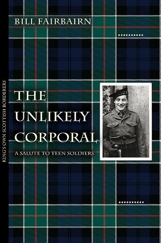 The Unlikely Corporal