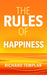 The Rules of Happiness