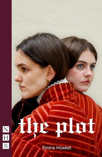The Plot