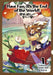 Have Fun! Its the End of the World! Vol.1